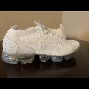 Nike vapor AirMax